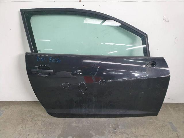 6J3831056 VAG