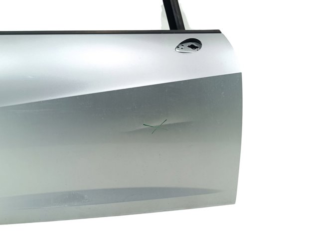 VAG 6J3831056 Puerta delantera derecha  en stock Terrassa