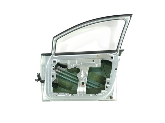 VAG 6J3831056 Puerta delantera derecha comprar Pamplona
