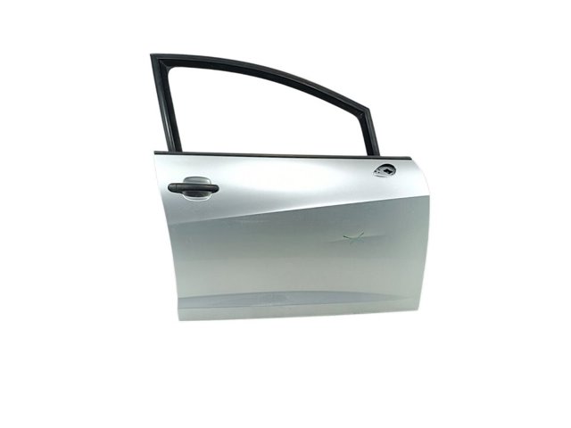 VAG 6J3831056 Puerta delantera derecha  disponible Lugo