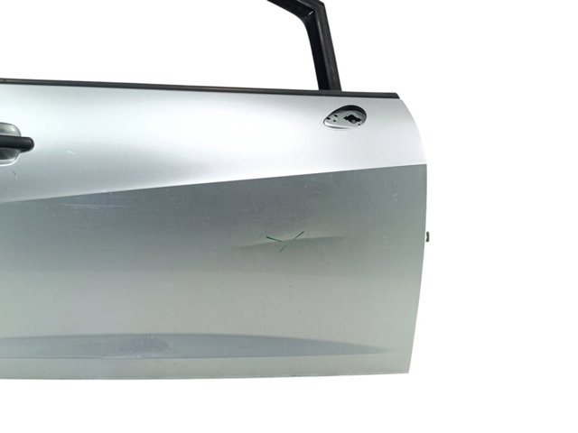 6J3831056 Puerta delantera derecha comprar Almería