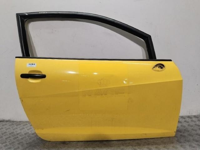 6J3831056 VAG