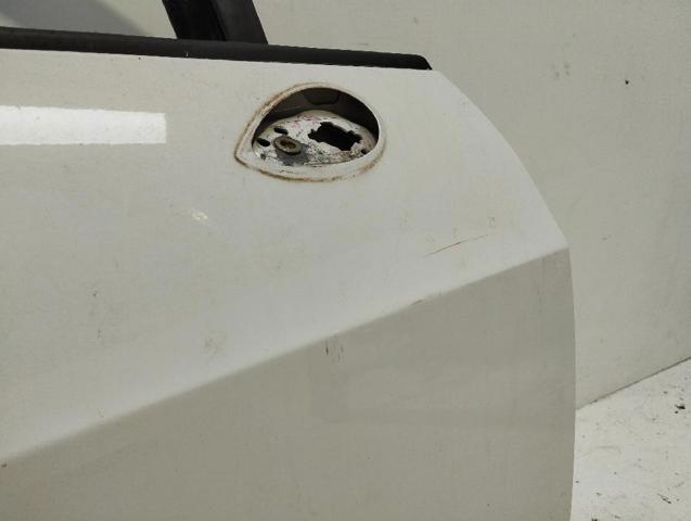 VAG 6J3831056 Puerta delantera derecha  disponible Lugo