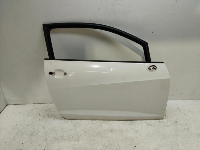 6J3831056 Puerta delantera derecha  comprar en Zaragoza