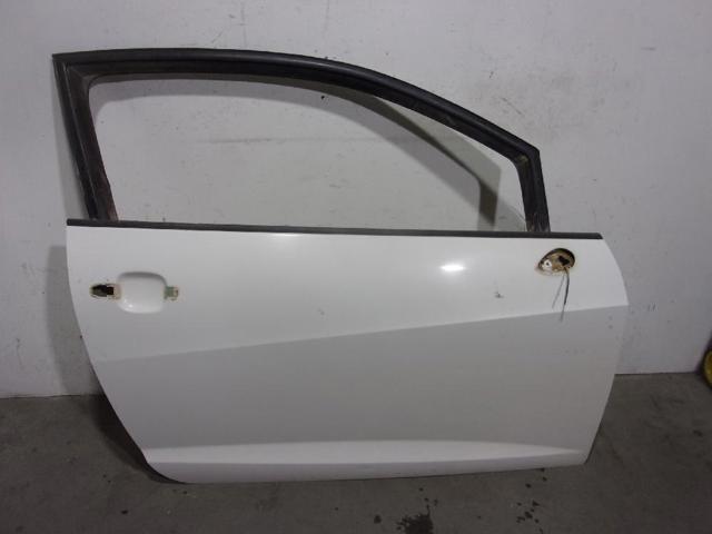 6J3831056 VAG