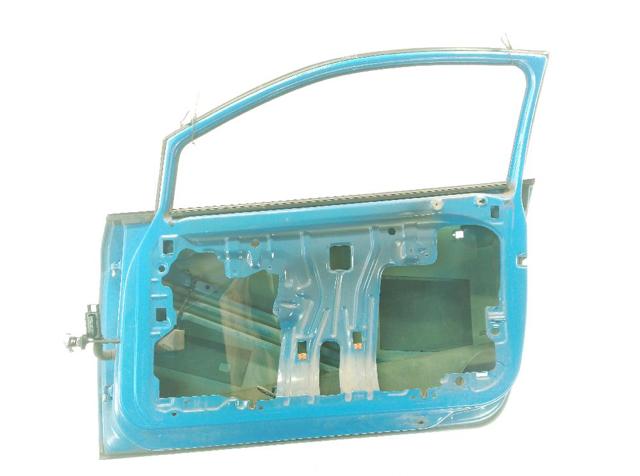 6J3831056 VAG Puerta delantera derecha  comprar en Oviedo