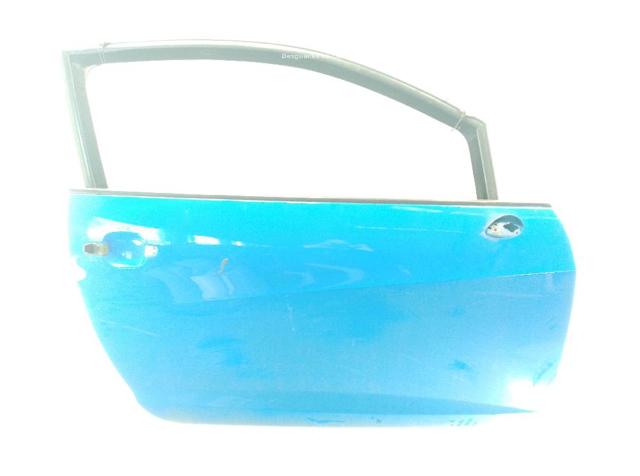 VAG 6J3831056 Puerta delantera derecha  comprar en Ponferrada