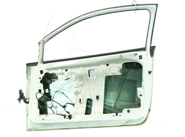 6J3831056 Puerta delantera derecha  disponible Burgos