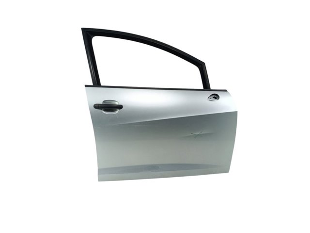 6J3831056 Puerta delantera derecha  disponible Utrera