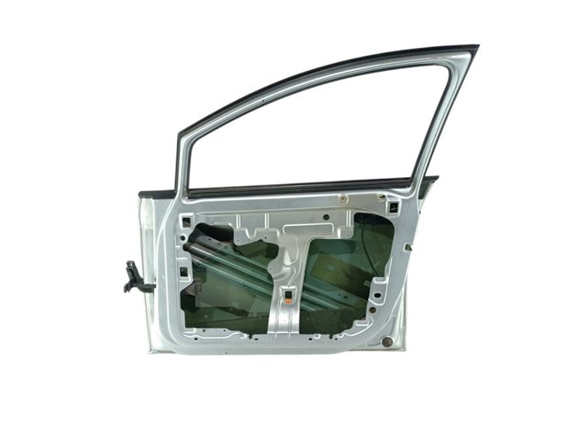 6J3831056 Puerta delantera derecha  comprar en Pontevedra