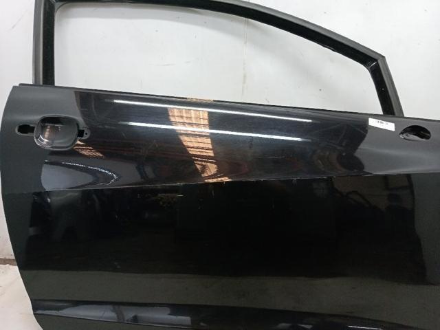 6J3831056 VAG
