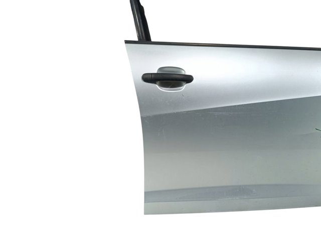 6J3831056 Puerta delantera derecha  comprar en Pontevedra