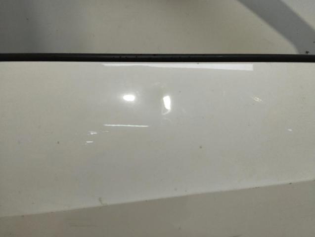 VAG 6J3831056 Puerta delantera derecha  comprar en Murcia
