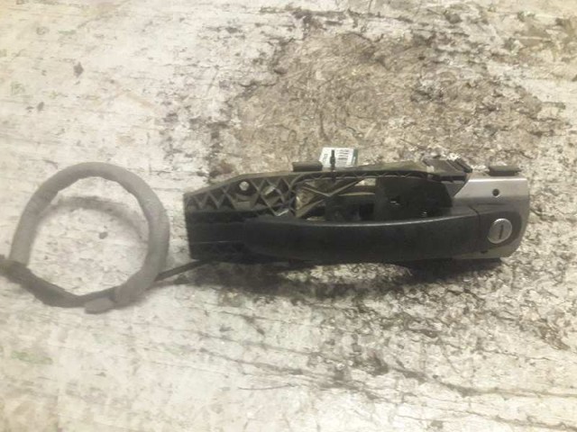 6J3837017D VAG