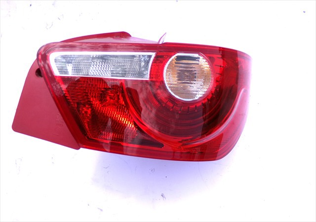 Precio del repuesto  Ibiza IV coupé