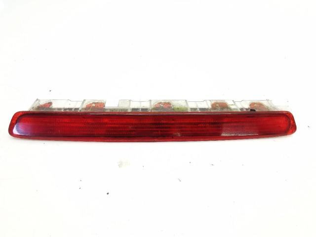 6J3945097 VAG