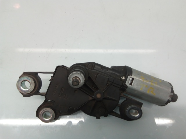 6J3955711 Motor del limpiaparabrisas trasero  disponible Utrera
