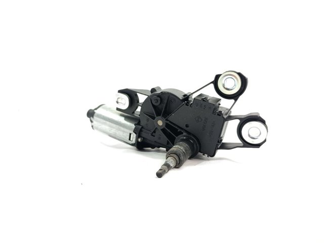 6J3955711 Motor del limpiaparabrisas trasero  comprar en Pontevedra