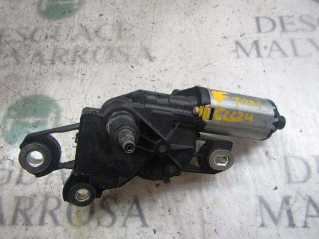 6J3955711 VAG