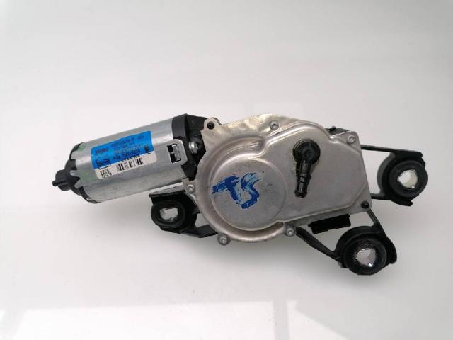 6J3955711 Motor del limpiaparabrisas trasero  comprar en Pontevedra