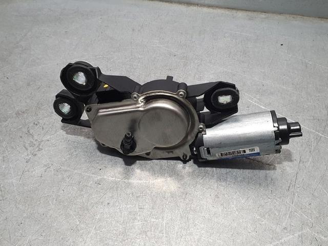 VAG 6J3955711 Motor del limpiaparabrisas trasero  comprar en Ponferrada
