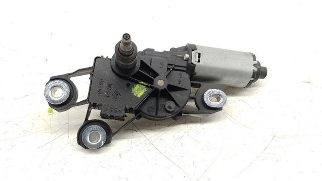 6J3955711 VAG