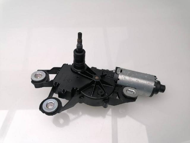 6J3955711 Motor limpiaparabrisas, trasera comprar Sevilla