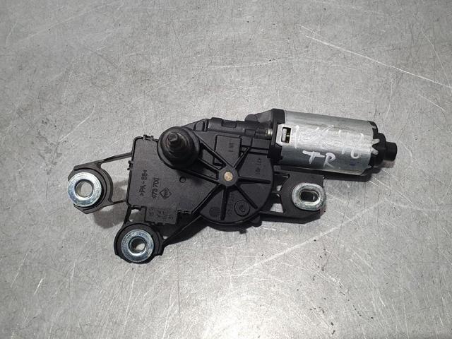 VAG 6J3955711 Motor del limpiaparabrisas trasero  comprar en Murcia
