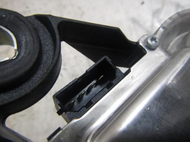 6J3955711 Motor del limpiaparabrisas trasero  comprar en Zaragoza