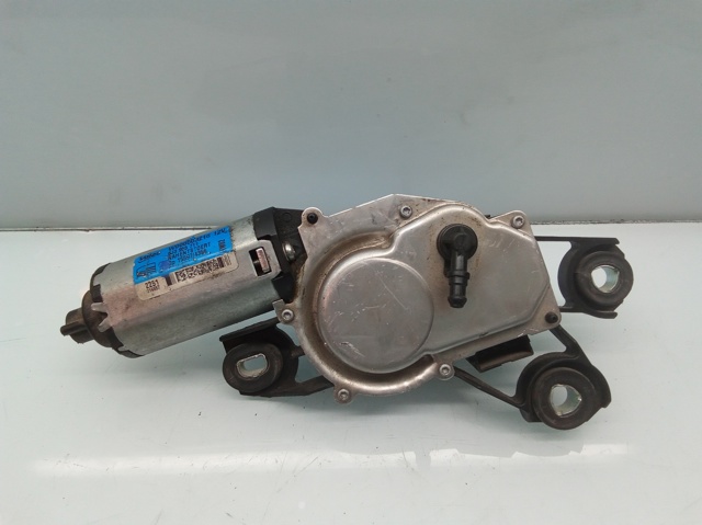 6J3955711 Motor del limpiaparabrisas trasero  comprar en Reus