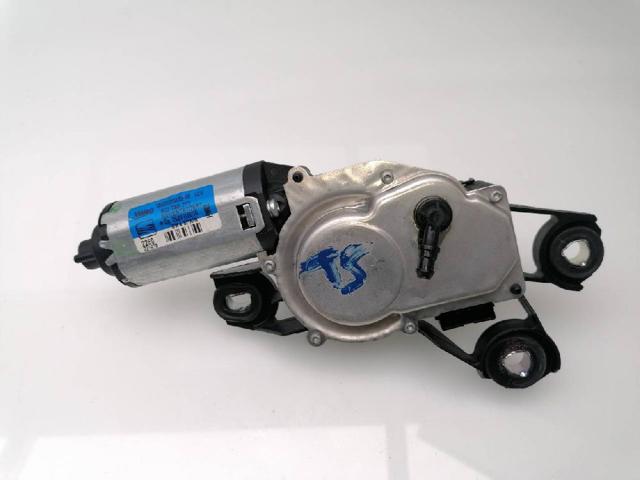 6J3955711 Motor del limpiaparabrisas trasero  comprar en Zaragoza