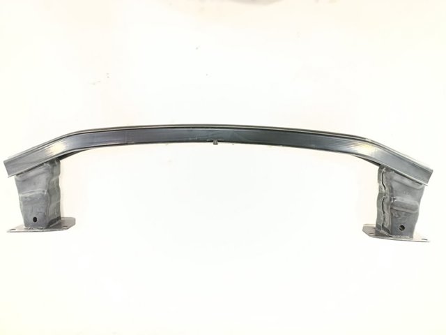 6J4807305 VAG