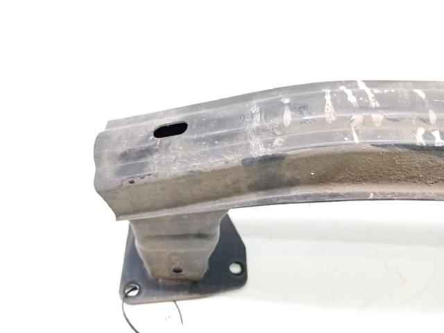 Refuerzo parachoque trasero Seat Ibiza IV desde 68,24 €