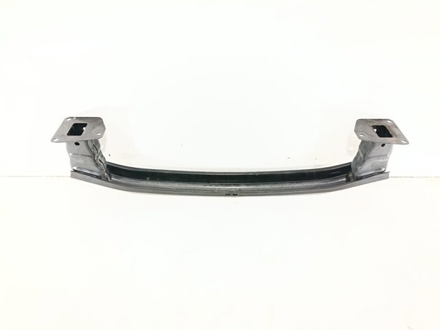 Refuerzo parachoque trasero para Seat Ibiza IV (6J1, 6P5)