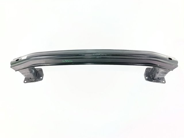 6J4807305 VAG