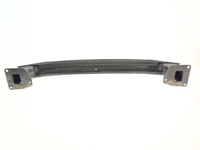 Comprar Refuerzo de parachoques trasero Seat Ibiza IV 6J1, 6P5 a bajo precio