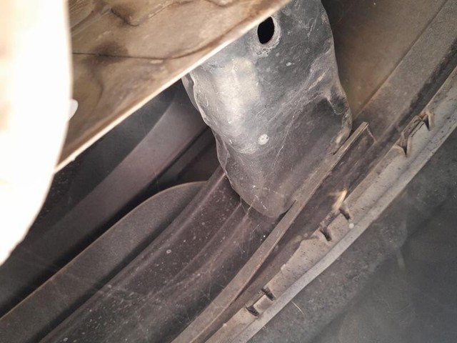 6J4807305 VAG