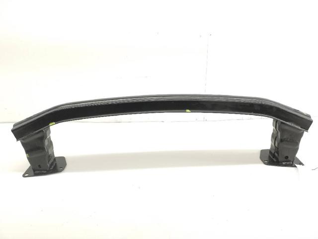 6J4807305 VAG