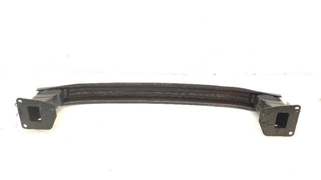 6J4807305 VAG Refuerzo de parachoques trasero  disponible Vigo