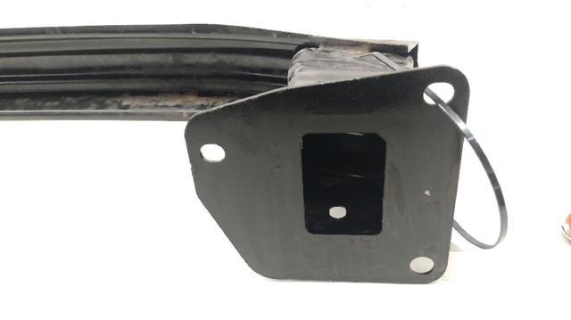 6J4807305 VAG Refuerzo parachoques trasero  en stock Gandía