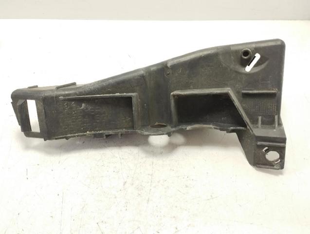 Soporte de paragolpes trasero izquierdo 6J4807377 VAG