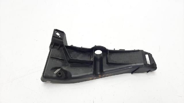 Soporte de paragolpes trasero izquierdo 6J4807377 VAG