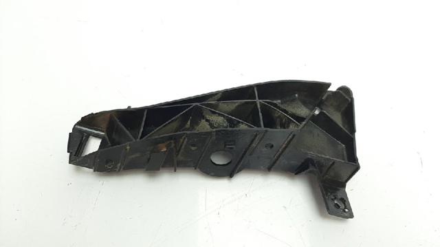 6J4807378 VAG
