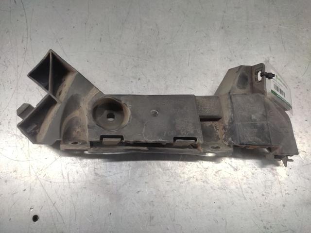 6J4807393 VAG