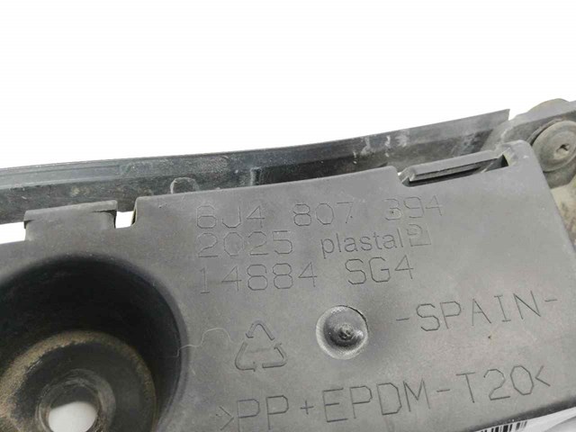 6J4807394 VAG