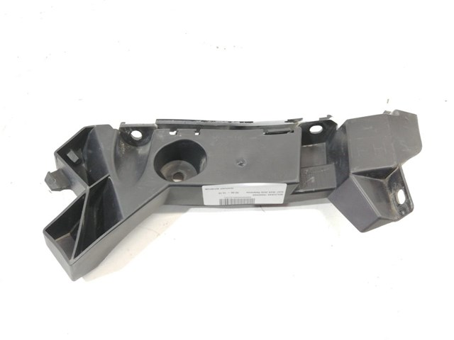 6J4807394 VAG