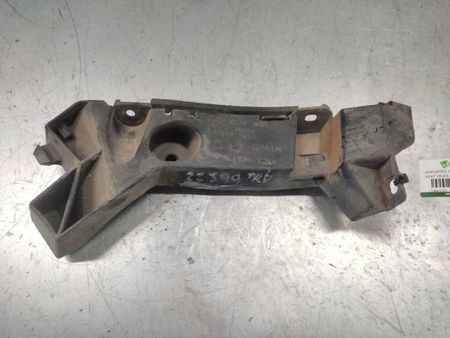 6J4807394 VAG