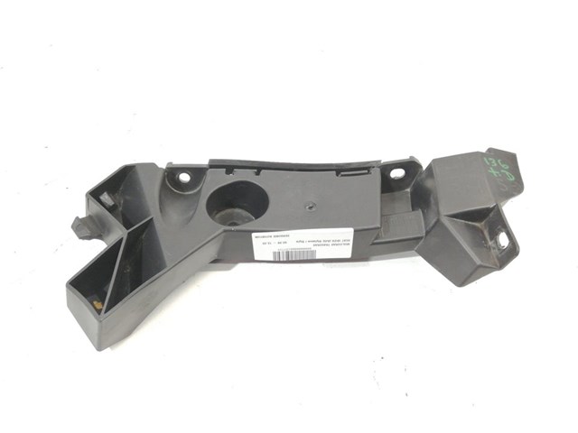 6J4807394 VAG