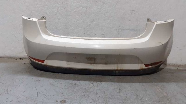6J4807421 VAG
