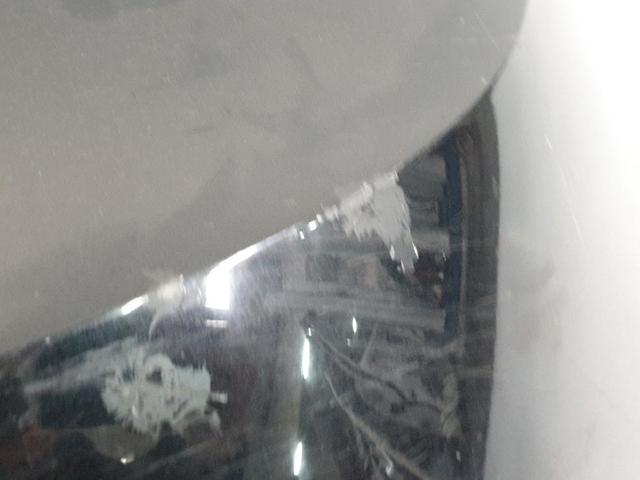 6J4807421 Parachoques trasero comprar Girona
